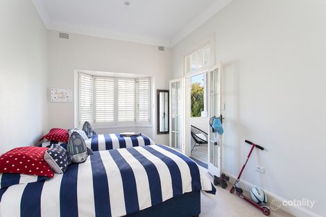 Property photo of 5/113 Darling Point Road Darling Point NSW 2027
