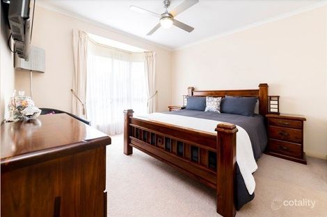 Property photo of 14 Cumbria Way Craigmore SA 5114