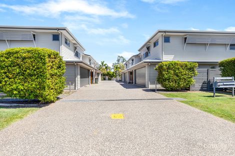 Property photo of 4/44 Kassidy Drive Emerald QLD 4720
