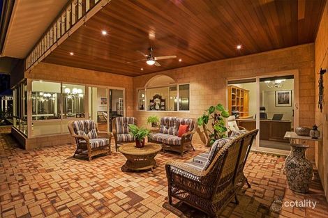 Property photo of 2450 Thomas Road Mahogany Creek WA 6072