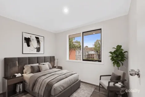 Property photo of 5 Nightingale Drive Werribee VIC 3030