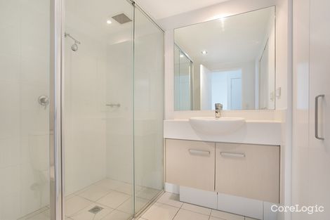 Property photo of 2 Gaven Crescent Mermaid Beach QLD 4218