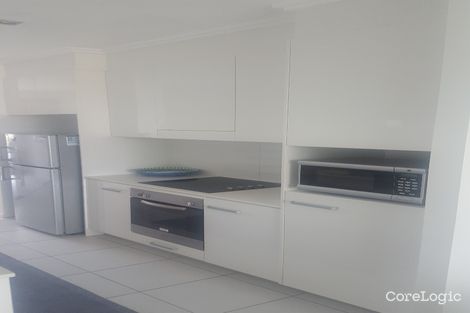 Property photo of 2 Gaven Crescent Mermaid Beach QLD 4218