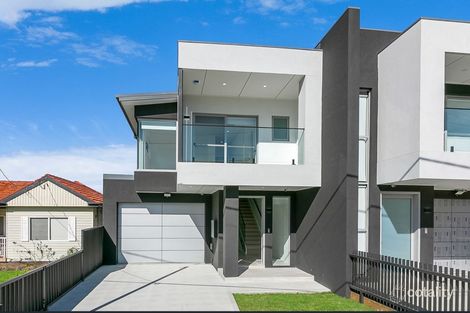 8b Parkes St, Guildford West, NSW 2161