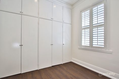 Property photo of 4 Hyland Street South Yarra VIC 3141