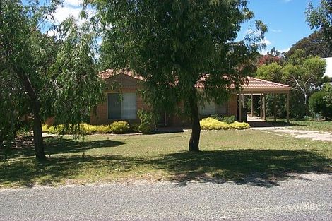 3 Sutherland St, Dawesville, WA 6211