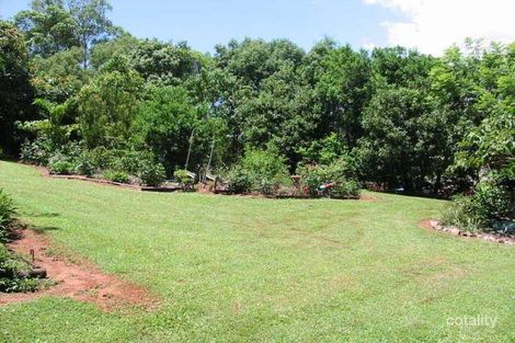 Property photo of 1-11 Diddillibah Road Woombye QLD 4559