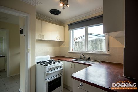 Property photo of 3/517 Mitcham Road Vermont VIC 3133