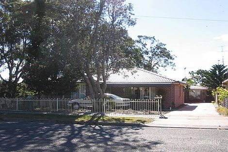 424 Main Rd, Noraville, NSW 2263