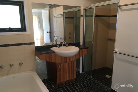 Property photo of 1/68 Rockvale Road Armidale NSW 2350