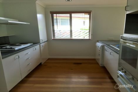 Property photo of 1/68 Rockvale Road Armidale NSW 2350