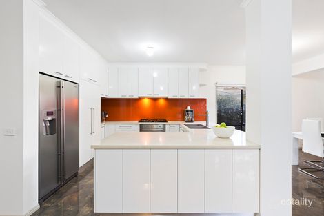 Property photo of 14 Nimrod Rise Chelsea Heights VIC 3196