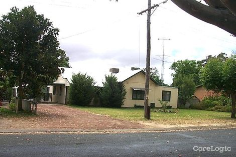 Property photo of 12 McKay Street Pinjarra WA 6208