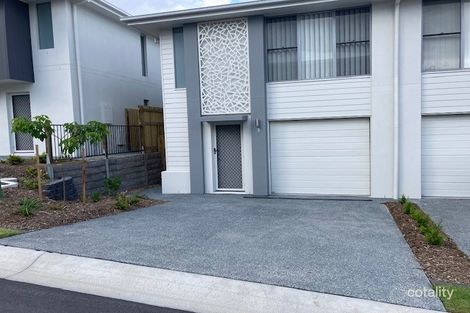 Lot 3/19 Whittley Ct, Pimpama, QLD 4209