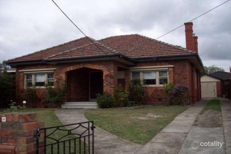 Property photo of 178 Jasper Road Bentleigh VIC 3204