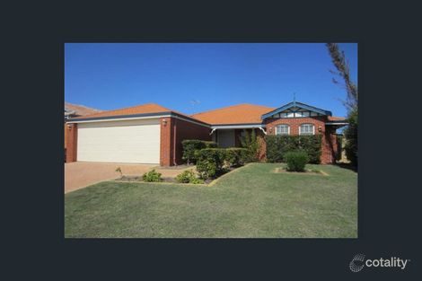 3 Durley Way, Butler, WA 6036