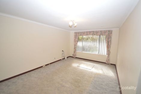 Property photo of 17 Hennessy Place Mandurah WA 6210