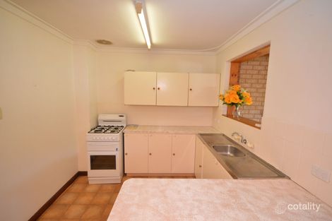Property photo of 17 Hennessy Place Mandurah WA 6210