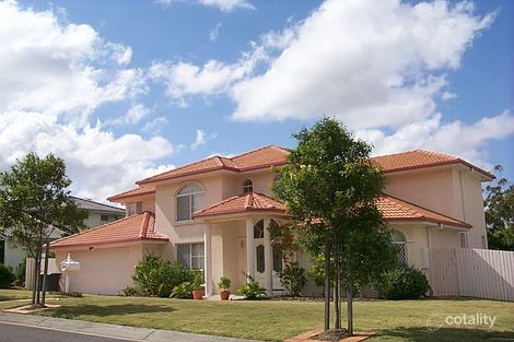 21 Magnolia St, Stretton, QLD 4116