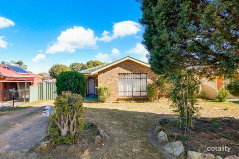 Property photo of 36 Fenton Crescent Minto NSW 2566