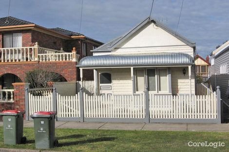 Property photo of 12 Ailsa Street Ascot Vale VIC 3032