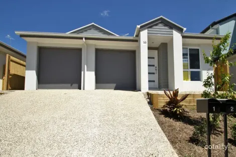 10 Waheed St, Marsden, QLD 4132
