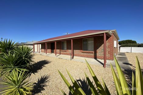52 Cromwell Rd, Murray Bridge, SA 5253