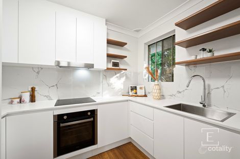 Property photo of 11/8 Thames Street Balmain NSW 2041