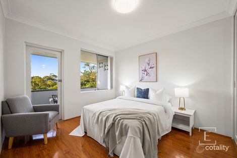 Property photo of 11/8 Thames Street Balmain NSW 2041