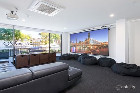 909/74 Carl St, Woolloongabba, QLD 4102