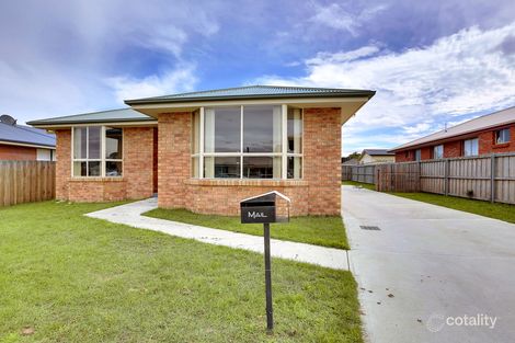 12 Henry Pl, Brighton, TAS 7030
