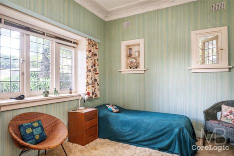 Property photo of 35 Godfrey Road Artarmon NSW 2064
