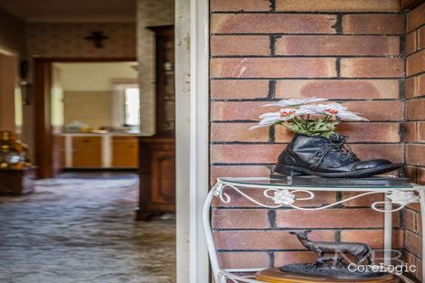Property photo of 35 Godfrey Road Artarmon NSW 2064