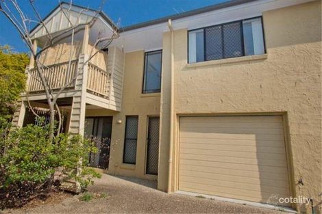 Property photo of 38 Ashby Street Fairfield QLD 4103