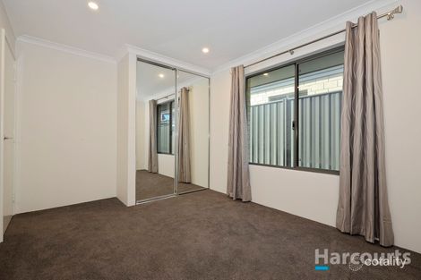 Property photo of 15 Idalia Terrace Wandi WA 6167