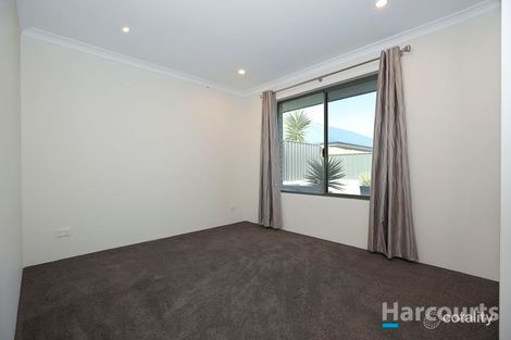 Property photo of 15 Idalia Terrace Wandi WA 6167