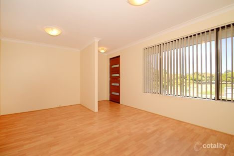 Property photo of 12 Berkshire Drive Beldon WA 6027