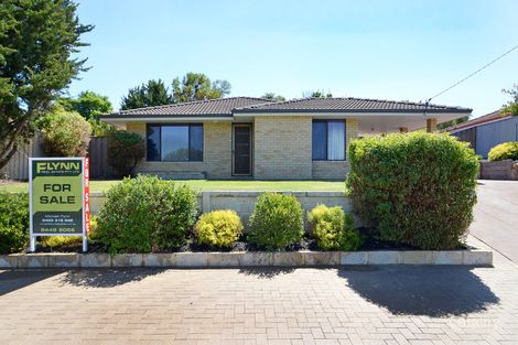 Property photo of 12 Berkshire Drive Beldon WA 6027