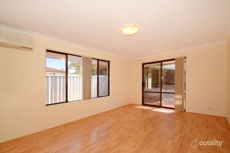 Property photo of 12 Berkshire Drive Beldon WA 6027