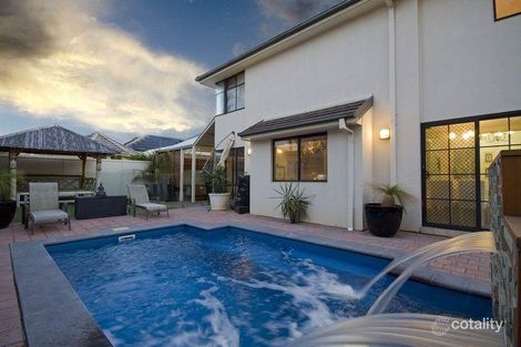 Property photo of 1 Alexander Court Novar Gardens SA 5040