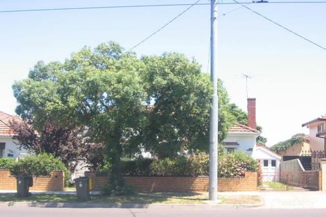 131 Melville Rd, Pascoe Vale South, VIC 3044