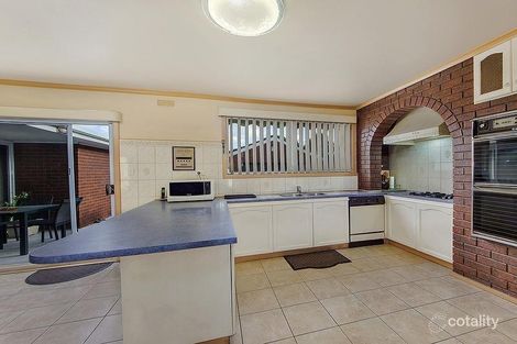 Property photo of 13 William Street St Albans VIC 3021