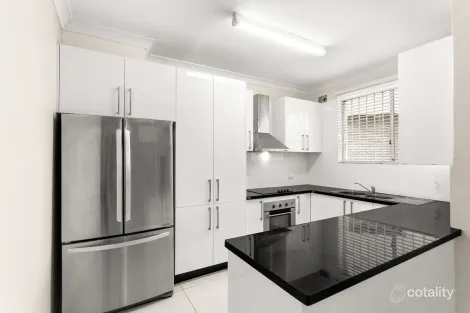 Property photo of 100/95 Station Road Auburn NSW 2144