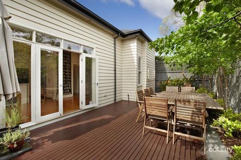 Property photo of 84 Parkhill Road Kew VIC 3101