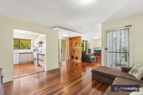 Property photo of 268 Thynne Road Balmoral QLD 4171