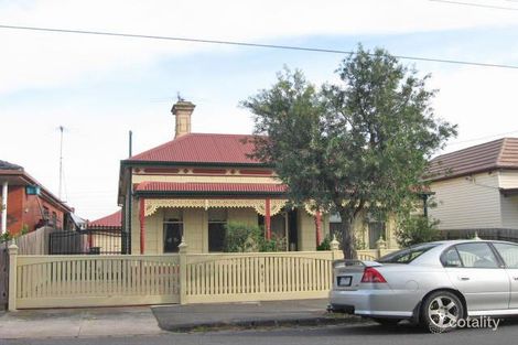 7 Cameron St, Coburg, VIC 3058