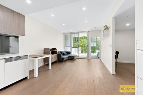 2306/6 Kingsborough Way, Zetland, NSW 2017