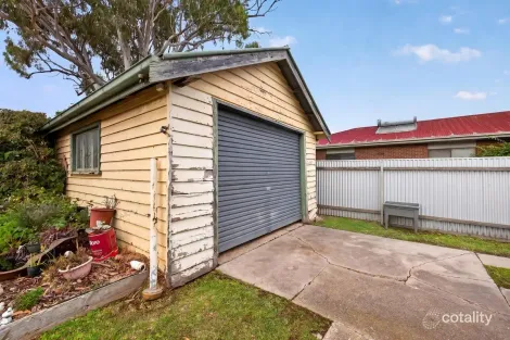 Property photo of 5 Pearson Street Heyfield VIC 3858