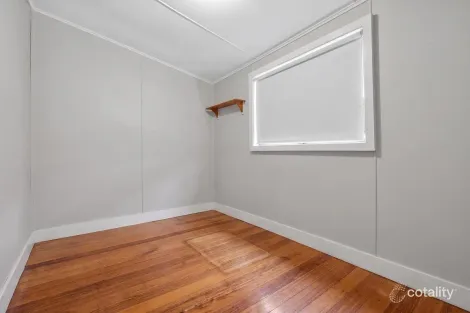 Property photo of 5 Pearson Street Heyfield VIC 3858