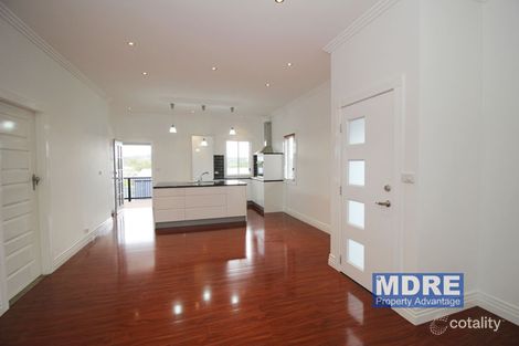 Property photo of 7 Miller Street Mayfield West NSW 2304